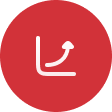 Centaur - Boost Patient Engagement Icon