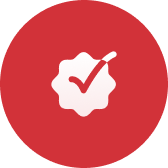 Centaur Software - Invest in Clinical Best Practice