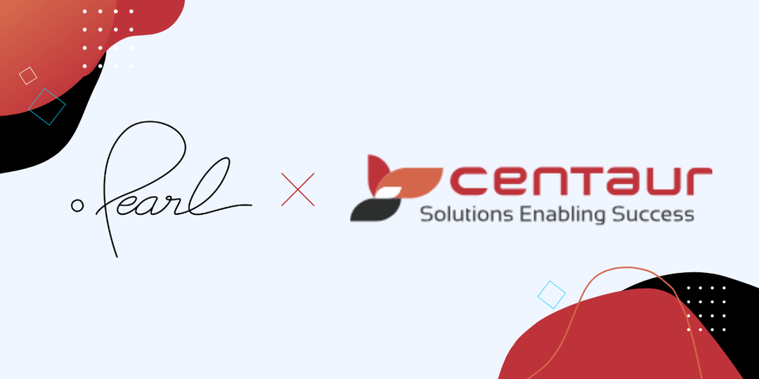 Pearl’s Second Opinion® AI Expands to Australia and Middle East via ...