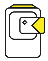 Commbank icon 1